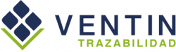 VENTIN STORE