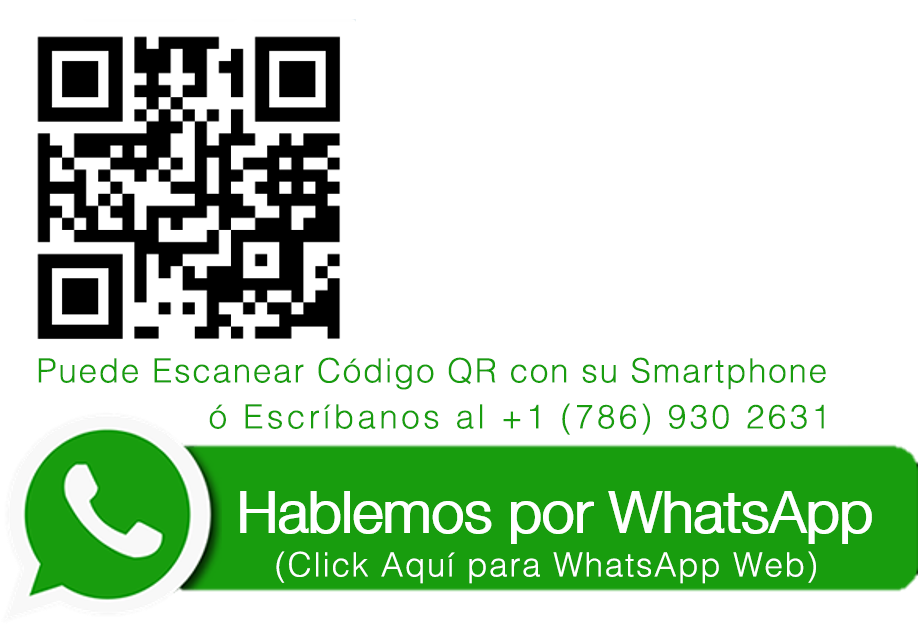 ENVIAR MENSAJE WHATSAPP A VENTIN STORE