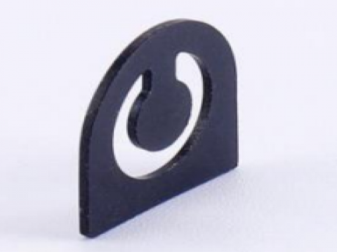 Bomba de enjuague membrana para leibinger - Jet 2 Neo/ Jet 2 SE / Jet 3 / Jet 3UP