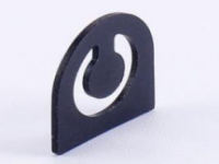 Bomba de enjuague membrana para leibinger - Jet 2 Neo/ Jet 2 SE / Jet 3 / Jet 3UP