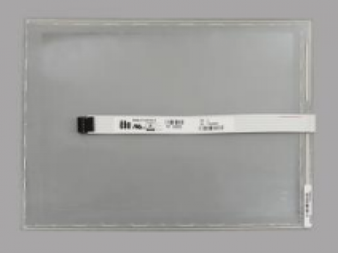 Pantalla T�ctil Para Jet 3 