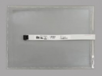 Pantalla T�ctil Para Jet 3 