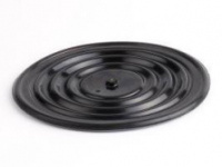 Diafragma CPL de presi�n para tanque - Jet 2 SE