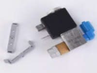 Valvula de liberaci�n de aire completa con regulador Leibinger - Jet 2 SE