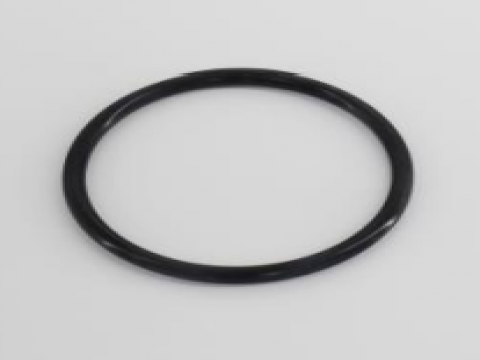 Junta t�rica para tanque / filtro de presi�n