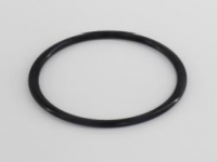 Junta t�rica para tanque / filtro de presi�n