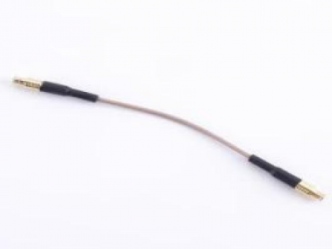 Cable Oscilador CPL Para SK4 - Jet 3 / Jet 3 Up