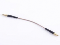 Cable Oscilador CPL Para SK4 - Jet 3 / Jet 3 Up