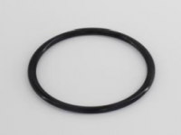 Junta t�rica para tanque / filtro de presi�n