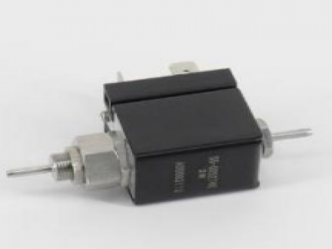 V�lvula VV V�lvula bloque