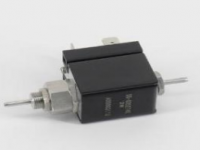 V�lvula VV V�lvula bloque