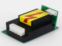 Paquete de alta tensi�n - Jet 2 SE