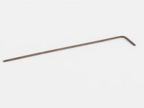 Llaven allen (cabeza de bola de golf) SW=1,5