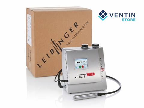 Equipo Nuevo Jet One 