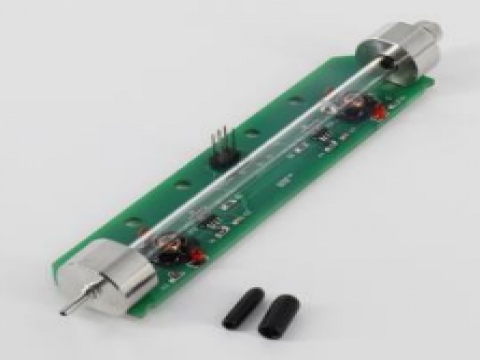 Maquina de goteo de viscosidad medidor 