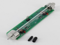 Maquina de goteo de viscosidad medidor 