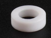 Cristal Seal SK6 - Jet 2 Neo