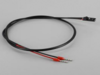 Conector mezclador linea 