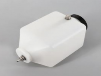 Deposito de disolvente tanque CPL serie Jet 3 / Jet 3 UP