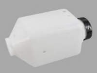 Tanque de tinta vaci� Jet 2 Neo (Cuatro orificios sin nivel de tap�n interno)