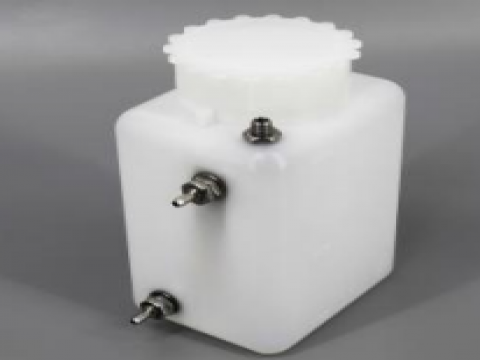 Deposito de tinta tanque 1000ML 