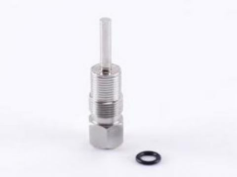 Oscilador 96 kHz, SK4 - Jet 3 / Jet 3 Up