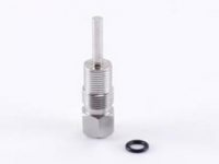 Oscilador 96 kHz, SK4 - Jet 3 / Jet 3 Up