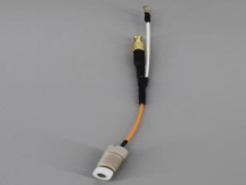 Oscilador Jet 2 Neo SK6 (antiguo)