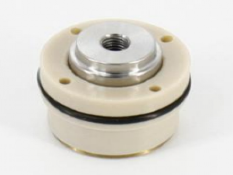 Pulsador CPL Para SK4/SK6 