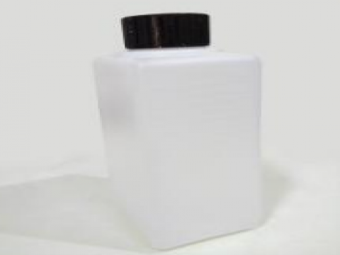 Botella Tinta para leibinger - Jet 2 Neo/ Jet 2 SE/ Jet 3/ Jet 3 UP