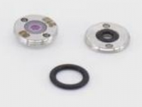 Ensamblaje de boquilla (SK6 50U) - Jet 2 Neo