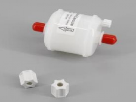 Filtro Principal CPL Premontaje - Jet 2 Neo