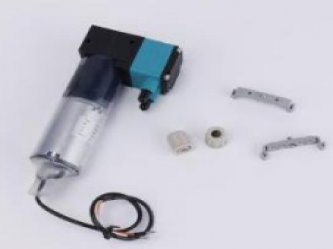 Bomba de presi�n para leibinger - Jet 2 SE / Jet 3