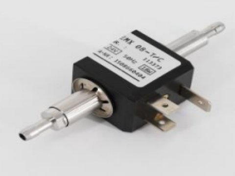 Bomba de viscosidad - Jet 2 Neo / Jet 2 SE / Jet 3 / Jet 3 UP