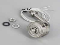 Sensor de nivel tanque de tinta jet 3 UP