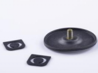 Diafragma para bomba de vaci� leibinger - Jet 2 Neo / Jet 2 SE / Jet 3 / Jet 3 UP