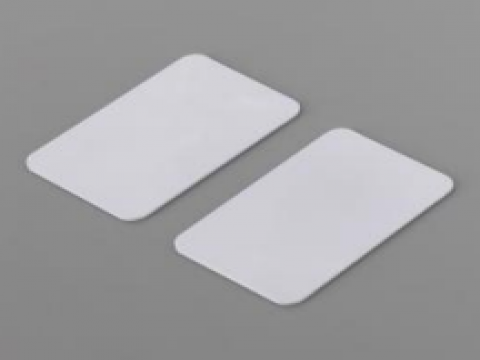 Tarjeta de mantenimiento (Apta para maquinas despu�s de 2016) Para Jet 3