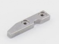 Deflector SK4/SK6 Placa positiva placa(50U/60U)