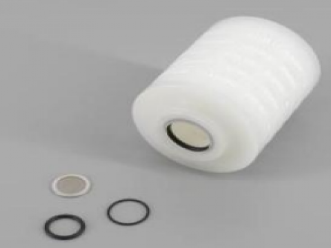 Filtro para leibinger (Interno) - Jet 2 SE