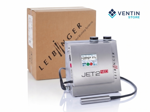 Equipo Nuevo Jet 2 Neo 