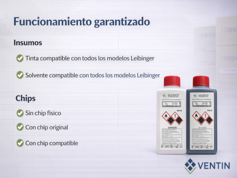 Equipo Nuevo Jet 2 Neo 