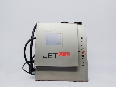 Leibinger Jet One