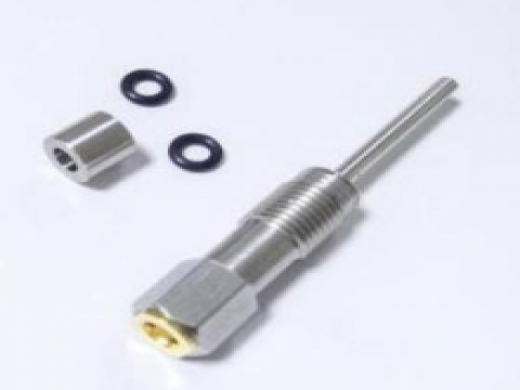 Oscilador 64 kHz, Sk4 - Jet 3/ Jet 3 Up