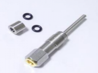 Oscilador 64 kHz, Sk4 - Jet 3/ Jet 3 Up