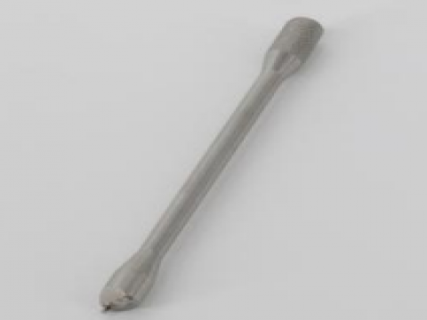 Llave de boquilla - SK6