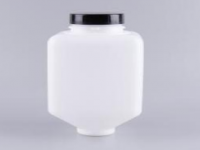 Estanque de tinta Jet 3 Vac�o ( Estilo Antiguo)