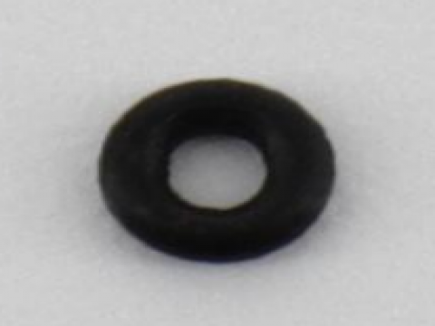 Junta t�rica para boquilla 1,5 x 1,0