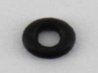 Junta t�rica para boquilla 1,5 x 1,0