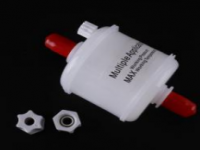 Filtro Principal para impresora Rottweil 20 (μ) 