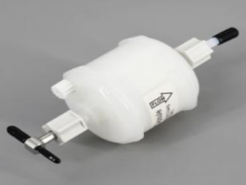 Filtro Principal CPL - Premontaje 20 � - Jet 3 / Jet 3 UP